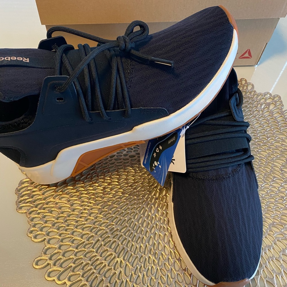 NIB REEBOK GYRESU 2.0